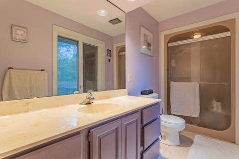 3941 Barley Ridge Trl, Cherry Valley, IL 61016 photo 20