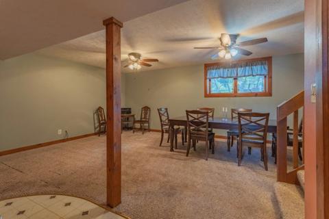 3941 Barley Ridge Trl, Cherry Valley, IL 61016 photo 25