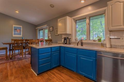 3941 Barley Ridge Trl, Cherry Valley, IL 61016 photo 14