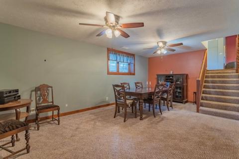 3941 Barley Ridge Trl, Cherry Valley, IL 61016 photo 26