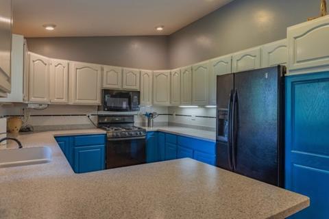 3941 Barley Ridge Trl, Cherry Valley, IL 61016 photo 15