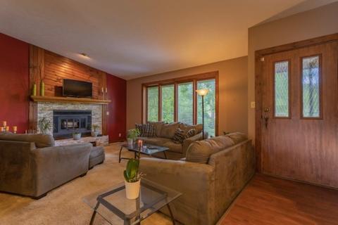 3941 Barley Ridge Trl, Cherry Valley, IL 61016 photo 9