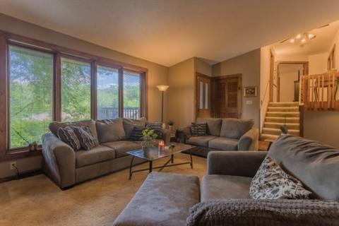 3941 Barley Ridge Trl, Cherry Valley, IL 61016 photo 11