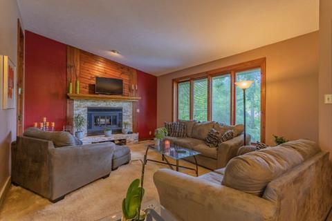 3941 Barley Ridge Trl, Cherry Valley, IL 61016 photo 8