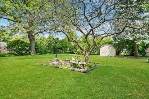 2704 Saint James St, Rolling Meadows, IL 60008 photo 15