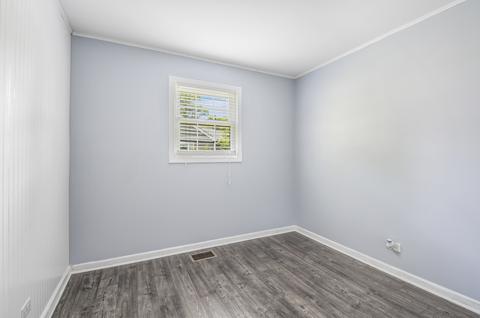 2704 Saint James St, Rolling Meadows, IL 60008 photo 12