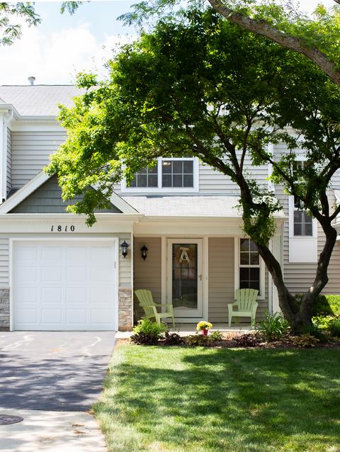 1810 Pebble Beach Cir, Elgin, IL 60123 photo 20