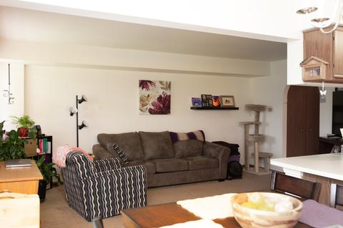 1810 Pebble Beach Cir, Elgin, IL 60123 photo 3