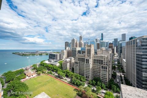 222 E Pearson St #507, Chicago, IL 60611 photo 13