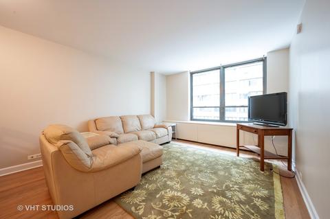 222 E Pearson St #507, Chicago, IL 60611 photo 5