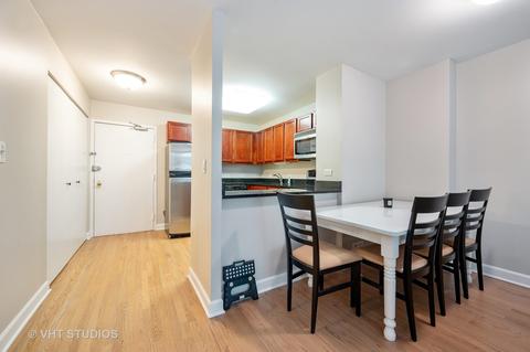 222 E Pearson St #507, Chicago, IL 60611 photo 7