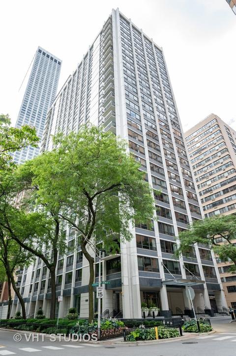 222 E Pearson St #507, Chicago, IL 60611 photo 3