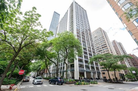 222 E Pearson St #507, Chicago, IL 60611 photo 2