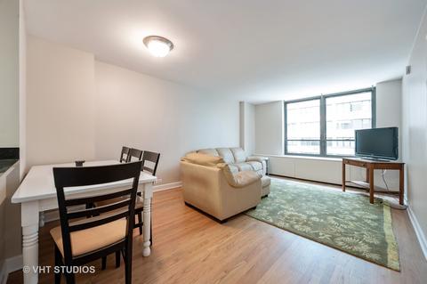 222 E Pearson St #507, Chicago, IL 60611 photo 6