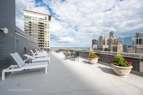 222 E Pearson St #507, Chicago, IL 60611 photo 14