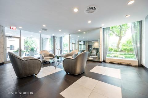 222 E Pearson St #507, Chicago, IL 60611 photo 4