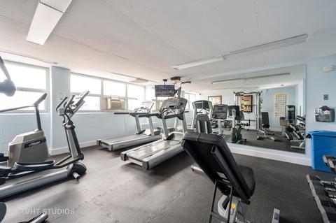 222 E Pearson St #507, Chicago, IL 60611 photo 11