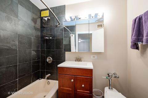 222 E Pearson St #507, Chicago, IL 60611 photo 8
