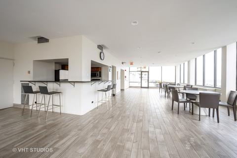 222 E Pearson St #507, Chicago, IL 60611 photo 9