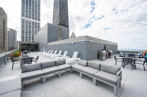 222 E Pearson St #507, Chicago, IL 60611 photo 16