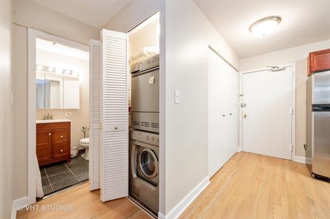 222 E Pearson St #507, Chicago, IL 60611 photo 10