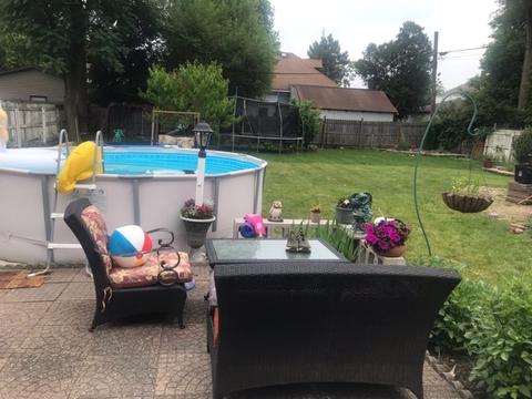 570 Franklin Blvd, Elgin, IL 60120 photo 13