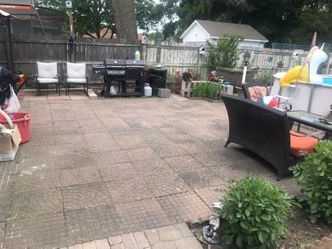 570 Franklin Blvd, Elgin, IL 60120 photo 12