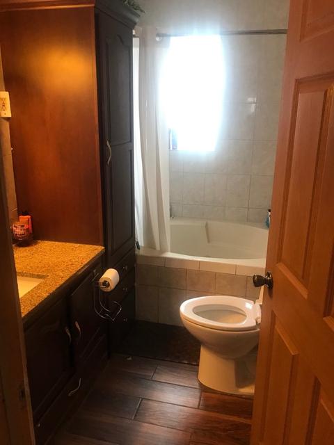 570 Franklin Blvd, Elgin, IL 60120 photo 9