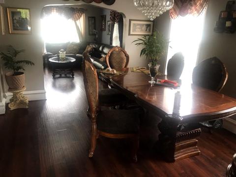 570 Franklin Blvd, Elgin, IL 60120 photo 4