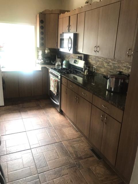 570 Franklin Blvd, Elgin, IL 60120 photo 5