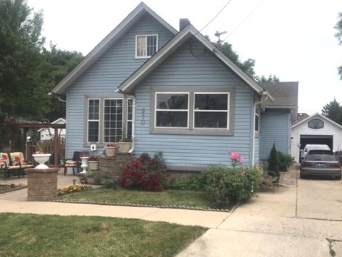 570 Franklin Blvd, Elgin, IL 60120 photo 2
