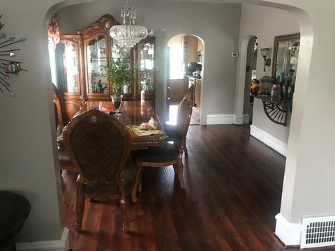 570 Franklin Blvd, Elgin, IL 60120 photo 6