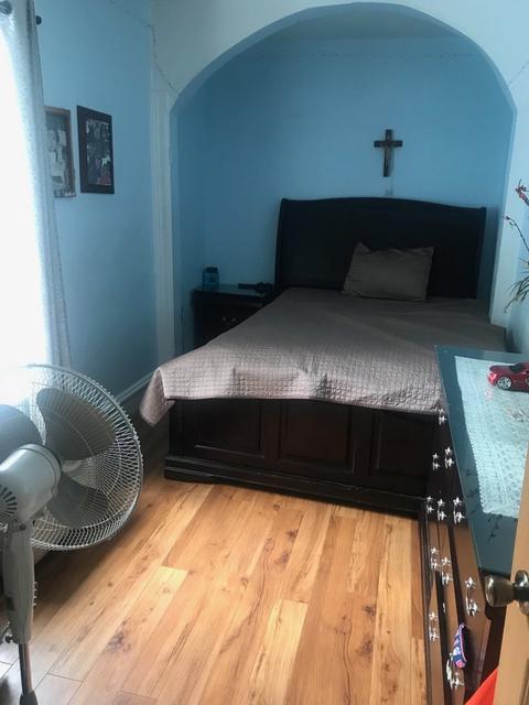 570 Franklin Blvd, Elgin, IL 60120 photo 8