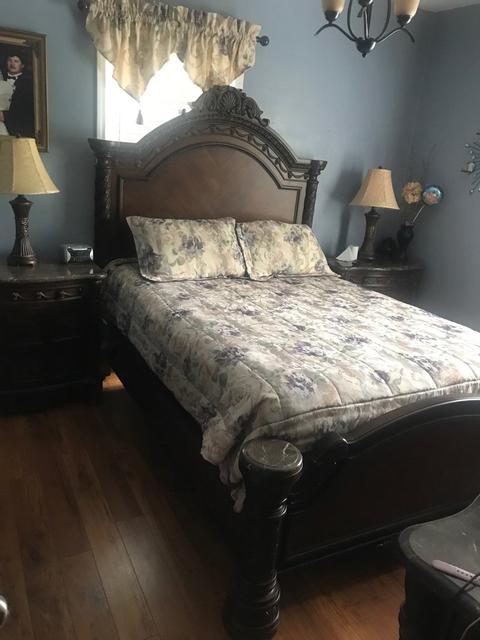 570 Franklin Blvd, Elgin, IL 60120 photo 7