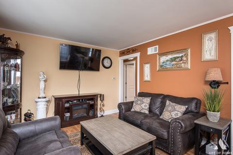 11116 S Preller Ave, Worth, IL 60482 photo 10
