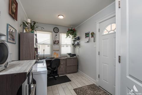11116 S Preller Ave, Worth, IL 60482 photo 19