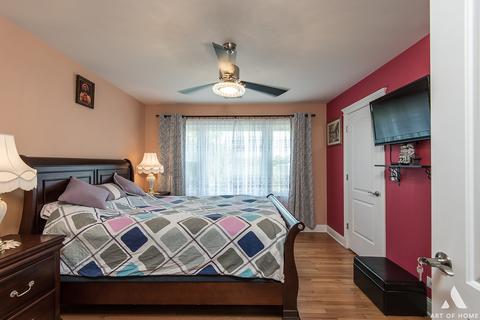11116 S Preller Ave, Worth, IL 60482 photo 14