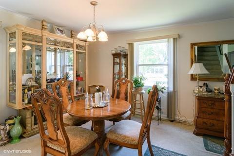 2445 S 19th Ave, Broadview, IL 60155 photo 6