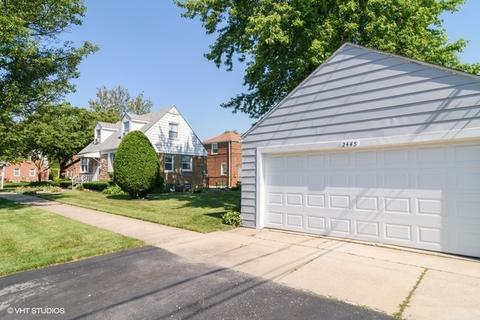 2445 S 19th Ave, Broadview, IL 60155 photo 17