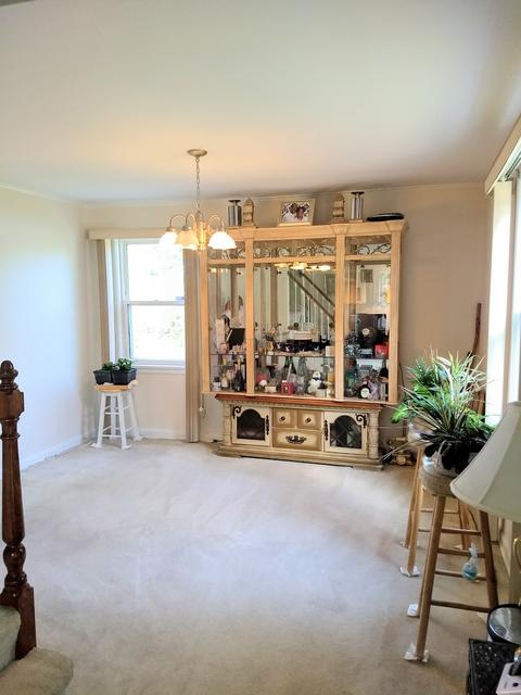 2445 S 19th Ave, Broadview, IL 60155 photo 7