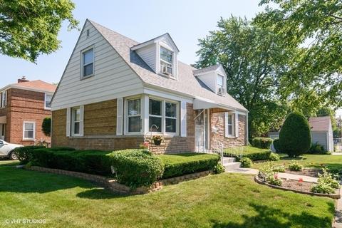2445 S 19th Ave, Broadview, IL 60155 photo 16