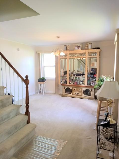 2445 S 19th Ave, Broadview, IL 60155 photo 8
