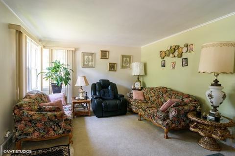 2445 S 19th Ave, Broadview, IL 60155 photo 9