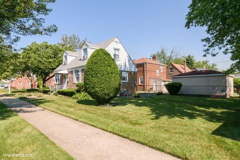 2445 S 19th Ave, Broadview, IL 60155 photo 18