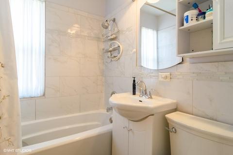 2445 S 19th Ave, Broadview, IL 60155 photo 4