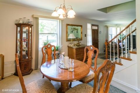 2445 S 19th Ave, Broadview, IL 60155 photo 5