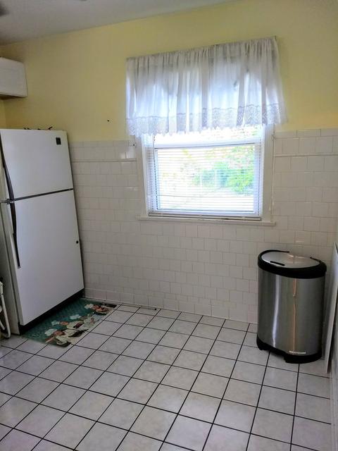 2445 S 19th Ave, Broadview, IL 60155 photo 3