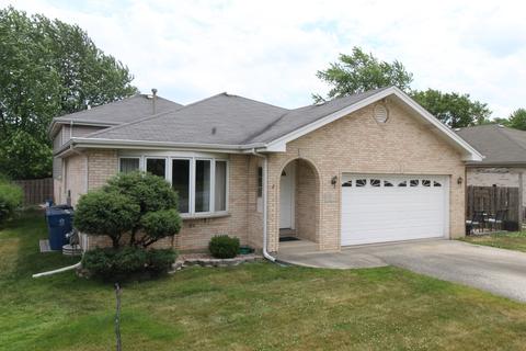7229 S Roberts Rd, Bridgeview, IL 60455 photo 1