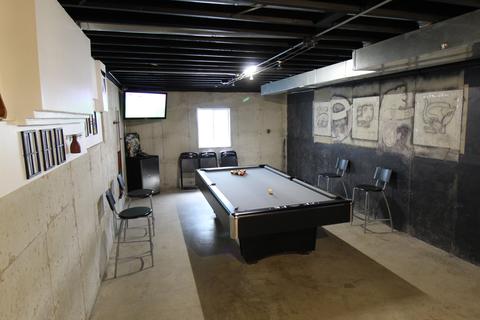 7229 S Roberts Rd, Bridgeview, IL 60455 photo 26