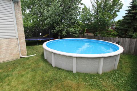 7229 S Roberts Rd, Bridgeview, IL 60455 photo 5